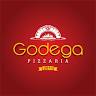 Pizzaria Godega Itaguaí