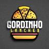 Gordinho Lanches