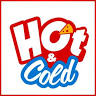 Hot & Cold