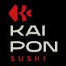 Kaipon Sushi