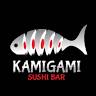 Kamigami Sushi Bar