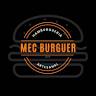 Mec Burguer