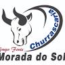 Churrascaria e Lanchonete Grupo Fonte Morada do Sol