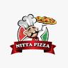 Nitta Pizza