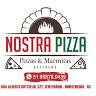Nostra pizza RS