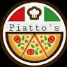 Piatto's