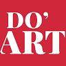 Do'Art Pizzaria