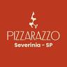 Pizzarazzo Severinia-SP