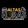 Pizzaria altashoras