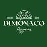 Pizzaria Di Monaco