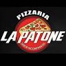 Pizzaria La Patone