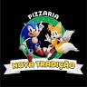 Pizzaria Nova Tradição