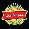 Pizzaria Redenção
