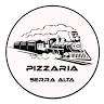 Pizzaria Serra Alta
