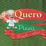 Quero Pizza Salvador