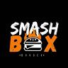 Smash Box Burger