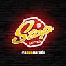 Stop Lanches