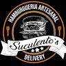 Suculentos delivery