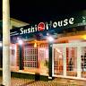 Sushi House Crba