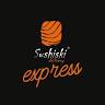 Sushiski Delivery Express