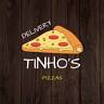 Tinho's Pizzas