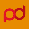 Dr. Frango Food Delivery