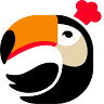El Club de la Milanesa