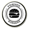 Friends Burgers