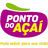 Ponto do Açaí
