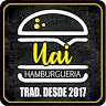 Uai Hambúrgueria