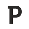 Pedisan