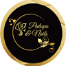 Pedispa & Nails Salon