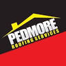 Pedmore Roofing Services