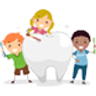 Assoc. Dr. Çiğdem ELBEK ÇUBUKÇU | Pediatric Dentist