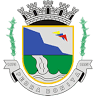 Câmara Municipal de Pedra Bonita