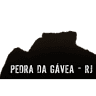 Trail to Pedra da Gávea
