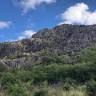 Pedra do Claranã