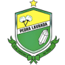 Prefeitura de Pedra Lavrada