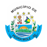 Prefeitura Municipal de Pedra Mole