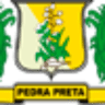 Prefeitura Municipal de Pedra Preta