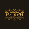 Pedra Restaurant