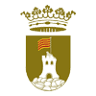 els Pòrxens