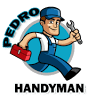 Pedro Handyman | Plumbing