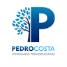 Pedro Costa Advocacia Previdenciária
