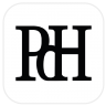 Pedro del Hierro