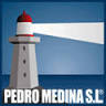 Pedro Medina, S.L (Pinturas Hempel)
