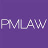 Pedro Miguel Lawyers
