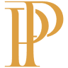 Pedro Pronievicz Advocacia