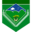 Prefeitura Municipal de Pedro Régis