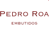 Pedro Roa